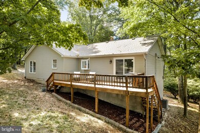 415 Elinore Ln, Front Royal, VA 22630 - photo 4