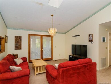 124 Serenity Cir, Hendersonville, NC 28792 - photo 6