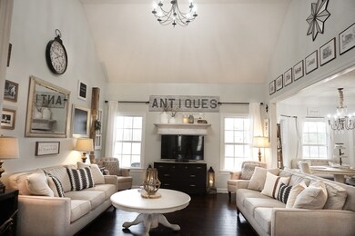 167 Old Stone Cir, Manchester, TN 37355 - photo 2