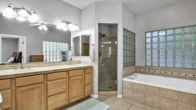 3854 E June Cir, Mesa, AZ 85205 - photo 7