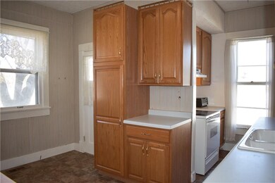 345 Columbia Ave, Tipton, IN 46072 - photo 6