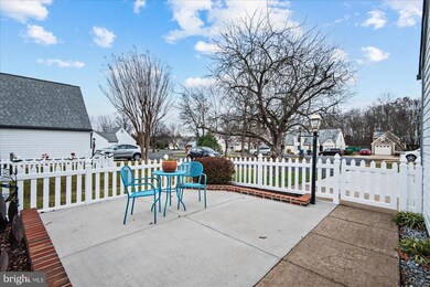 11529 Southampton Ct, Fredericksburg, VA 22407 - photo 3