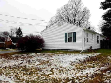 23 Prout Ave, Troy, NY 12180 - photo 3