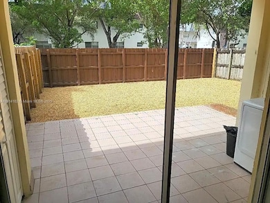 10851 SW 2nd St unit K106, Miami, FL 33174 - photo 3