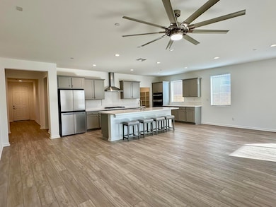 78879 Fortuna Place, Palm Desert, CA 92211 - photo 3