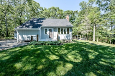 15 Horne Ave, Pocasset, MA 02559 - photo 2