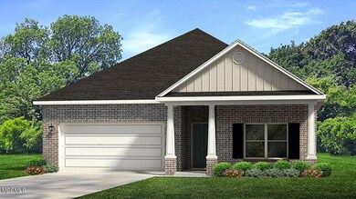 Rhett E4 elevation
