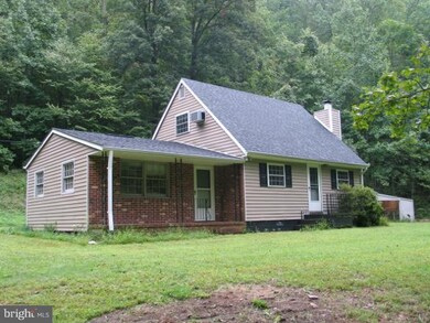 398 Lost Lakeview Rd, Madison, VA 22727 - photo 5