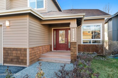 42 - 12324 Silver Spruce Cir