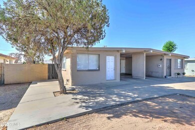 3813 W Dunlap Ave unit A, Phoenix, AZ 85051 - photo 3