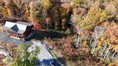 dji_fly_20251106_101256_0778_17628765467