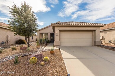 8009 W Wandering Spring Way-4