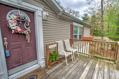 112 Cedar Ridge Rd, Hawley, PA 18428 - photo 4