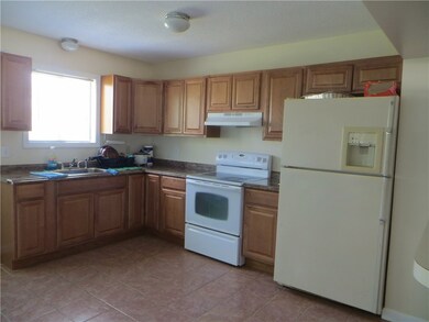 18 Acorn Dr unit 20, Westerly, RI 02891 - photo 4