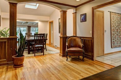 1441 Langston mls-12