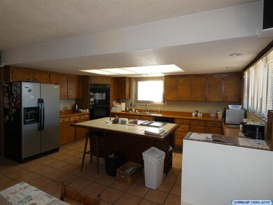 4574 N Grandview Rd unit 3, Silver City, NM 88061 - photo 3