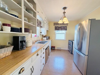 1312 4th Ave W, Spencer, IA 51301 - photo 5