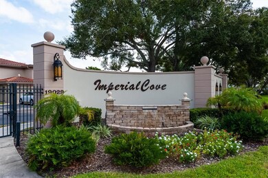 19029 US Highway 19 N unit 26-304, Clearwater, FL 33764 - photo 2