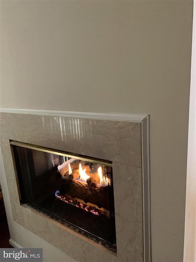 3925 Elan Ct, Bowie, MD 20716 - photo 5