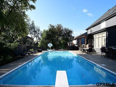 4315 S 176th St, Omaha, NE 68135 - photo 2