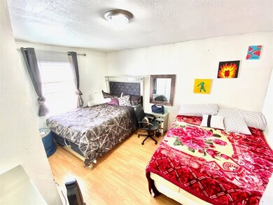 4233 Europa St, Houston, TX 77022 - photo 5