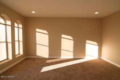 Front Room