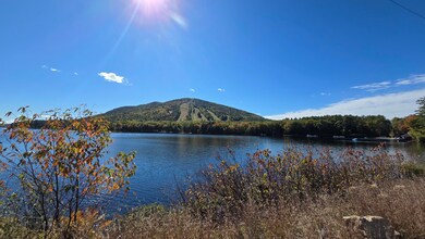 Lot 8 Alpine Rd, Bridgton, ME 04009 - photo 2