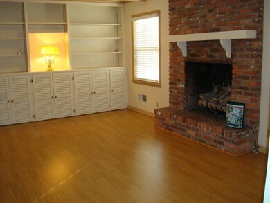 1424 Lake Valley Rd, Macon, GA 31210 - photo 3