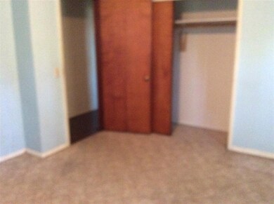 4100 N New York Ave, Muncie, IN 47304 - photo 6