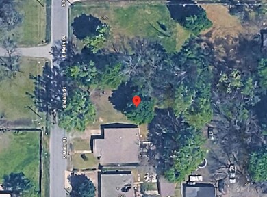 2505 S Main St, Pine Bluff, AR 71601 - photo 7