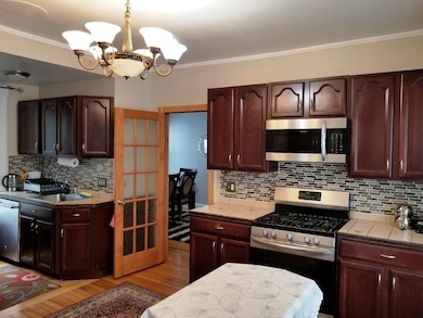 322 Main St, West Springfield, MA 01089 - photo 5