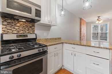 3501 Leverton Ave, Baltimore, MD 21224 - photo 7