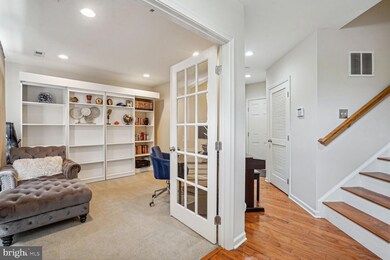 15207 Torbay Way, Woodbridge, VA 22191 - photo 2