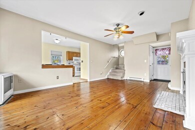 12-318 Alfred Road #1-12