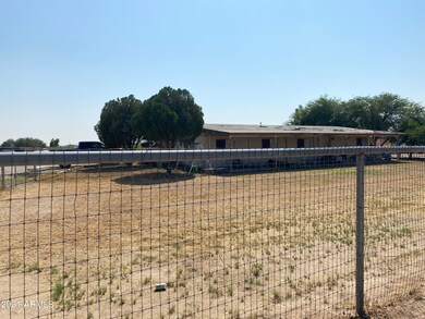 1461 W Ocotillo Rd unit 12, San Tan Valley, AZ 85140 - photo 5