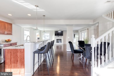 1204 Wilson Ave, Gwynn Oak, MD 21207 - photo 7