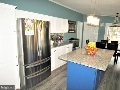 200 Boones Dr, Lothian, MD 20711 - photo 4