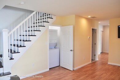 485 Joline Ave unit 2, Long Branch, NJ 07740 - photo 6