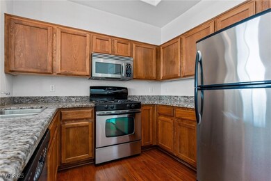 8805 Jeffreys St unit 2002, Las Vegas, NV 89123 - photo 7