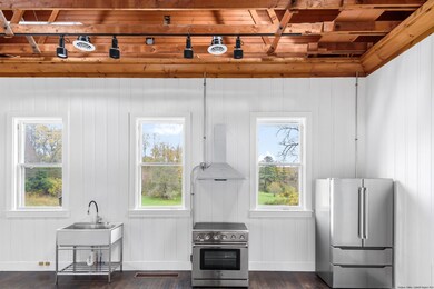 20 Route 9h unit The Loft, Claverack, NY 12523 - photo 7