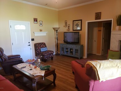 100 Wellington Way, Warner Robins, GA 31093 - photo 6