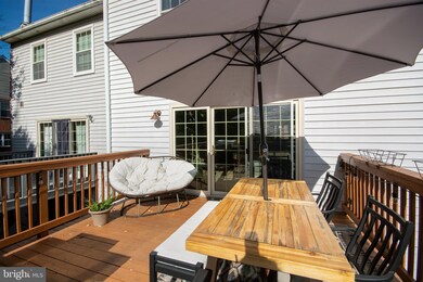 4014 Forest Valley Rd, Parkville, MD 21234 - photo 5