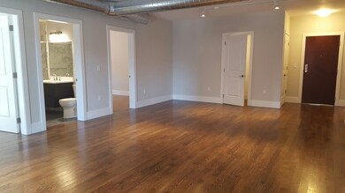10 St George St unit 106, Boston, MA 02118 - photo 3