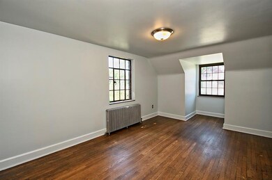 422 5th Ave, New Kensington, PA 15068 - photo 5