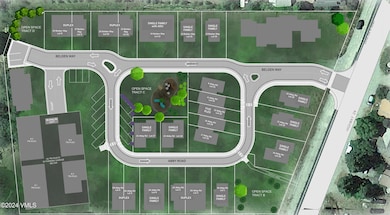 Belden Map 11.24