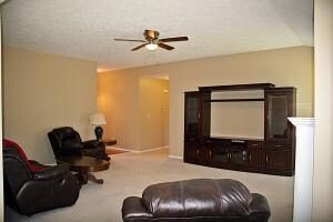 1718 Daly Dr, Harrison, AR 72601 - photo 2