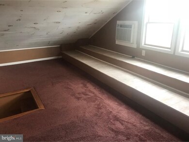 411 Grosstown Rd unit A, Stowe, PA 19464 - photo 5