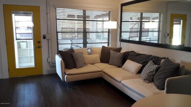 451 S Brevard Ave unit 15, Cocoa Beach, FL 32931 - photo 2