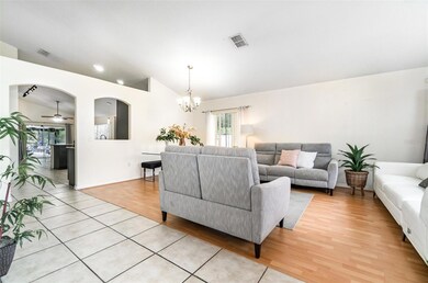 1350 Creekview Ct, Saint Cloud, FL 34772 - photo 6