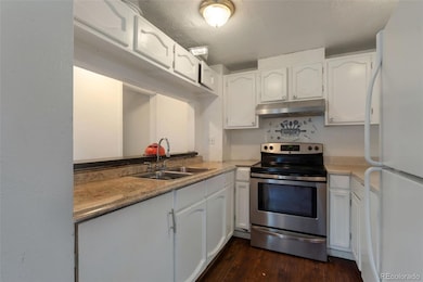 3073 W Center Ave unit A, Denver, CO 80219 - photo 6